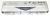 C00277419 488000277419 PORTAMANDOS SILVER DSG263SFR