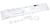 C00297765 C00297765 QUADRO MANDOS + ASA HAF921FR/S