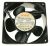 Motor Ventilador ,adaptable paraFTCD9726PM1U 4370000000