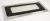 C00281067 482000062832 CRISTAL PUERTA INOX