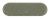 Capuchon ,adaptable paraKDN56XL31M01 5202500000