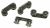 Rodillo ,adaptable paraFFB73517ZM 5101000000