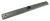 Brazo De Vaporizador ,adaptable paraGA55LIWE 5601000000