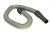 Tubo Flexible    ,adaptable paraGL1103001 5303000000