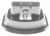 Pata    ,adaptable paraXF32A200DW 5202300000