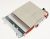 C00325995 481010669314 HEATING EL. 2400W,240V, UK 1HAV0