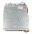 C00444744 481010669312 RESISTENCIA 2000 W, 230 V, I PASSEND FÜR RCA 