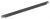 Junquillo    ,adaptable paraCG41011S 5209300000