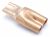 Tubo Flexible ,adaptable paraPACAN285GN3ABK2019 5303000000