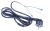 Power Supply Cable ,adaptable paraPACCN91 2301000000