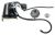 Colector ,adaptable paraWMA48S 5891000000