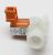 Valvula De Solenoide ,adaptable paraWMA48S 4651000000