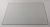 727610600 Glasplatte 3,2mm Sicherheit G