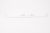 742991200 FRONTBLENDE BEDR. WEISS GN10/GP13/14