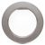 Cuadro De Compartimento ,adaptable paraWM43W 5207000000