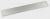 743661500 PANEL FRONTAL DECORATIVO