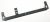 743869800 PERFÍL PARED SEPARADOR CONGELADOR EWT122