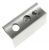 Pinza De Fijacion ,adaptable paraECG66SI 5408000000