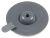 KW715678 KLAPPE - THERMAL KARAFFE
