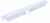 742897600 FRONTBLENDE BEDR. WEISS GP1213/TP1564