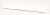 742991500 FRONTBLENDE BEDR. WEISS TP1760