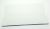 727712400 Glasplatte vorne 3,2mm ganze CBN PREMIUM+