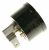 Termostato Klixon    ,adaptable paraCSA29020S 4825000000