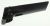 Cepillo Aspirador ,adaptable paraVC08F70HNQRGE 5300500000