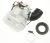 *ac Moteur    ,adaptable paraGSI158113A 4151000000