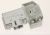 Interruptor De Aparato ,adaptable paraWAE32390NL10 4300900000