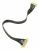 Cables Conectores Adaptadores ,adaptable paraUE55HU8200TXMS 2000000000