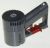 965774-01 BLOQUE MOTOR DC62