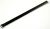 140003656026 GUIA CESTA,SUPERIOR,COMPLETO