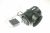 *ac Moteur    ,adaptable paraP40S 4151000000