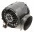 133.0257.995 PD HAUBE MOTOR ENERGIE 800 KLASSE 1