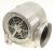 133.0257.997 PD HAUBE MOTOR PRO VERSION 2009