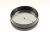 Extractor ,adaptable paraFGAP1000EU16 5307000000