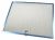 Filtro De Aire ,adaptable paraFDW908IBXS 5654000000