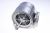 133.0272.178 PD HOTTE KIT MOTEUR 900MC 220V 50/60HZ