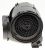 *ac Moteur ,adaptable paraFFL906WXS 4151000000