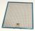 Filtro Metálico Antigrasa ,adaptable paraFGAP1000EU16 5657700000
