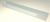 133.0325.043 PD HOTTE PROFIL U ESCAMATOBLE