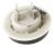 Termostatos ,adaptable paraGO714HTXT07 4820000000