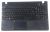 Parte Lateral De La Caja ,adaptable paraNP270E5EK06FR 5206000000