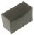 Amortiguador De Choques ,adaptable paraESHFA6102WDPL 5108900000