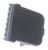 35008701 CUCHILLA
