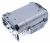Mueble ,adaptable paraEVNX20ZZBSBPT 5206200000