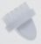 282290000003 CEPILLO