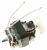 Motor ,adaptable paraHR209600 4150000000