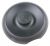 Parte Superior Compartimento ,adaptable paraHD730100 5204000000